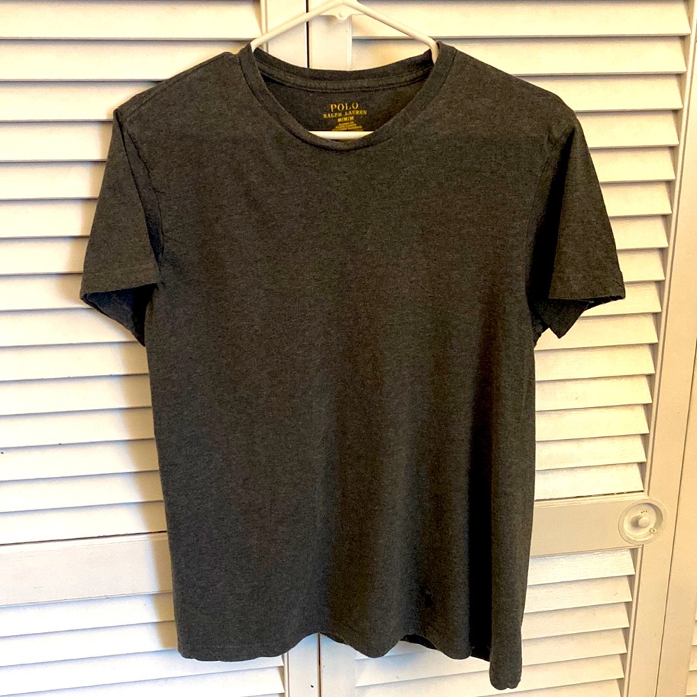 Polo Ralph Lauren Men’s T-Shirt